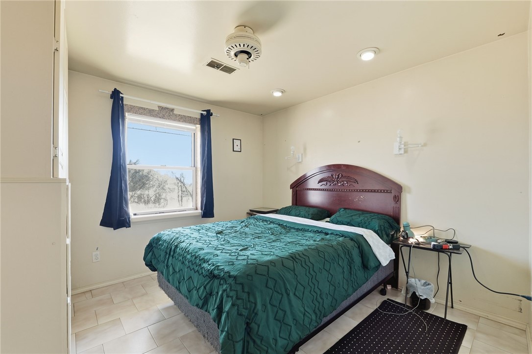 Oakview - Residential