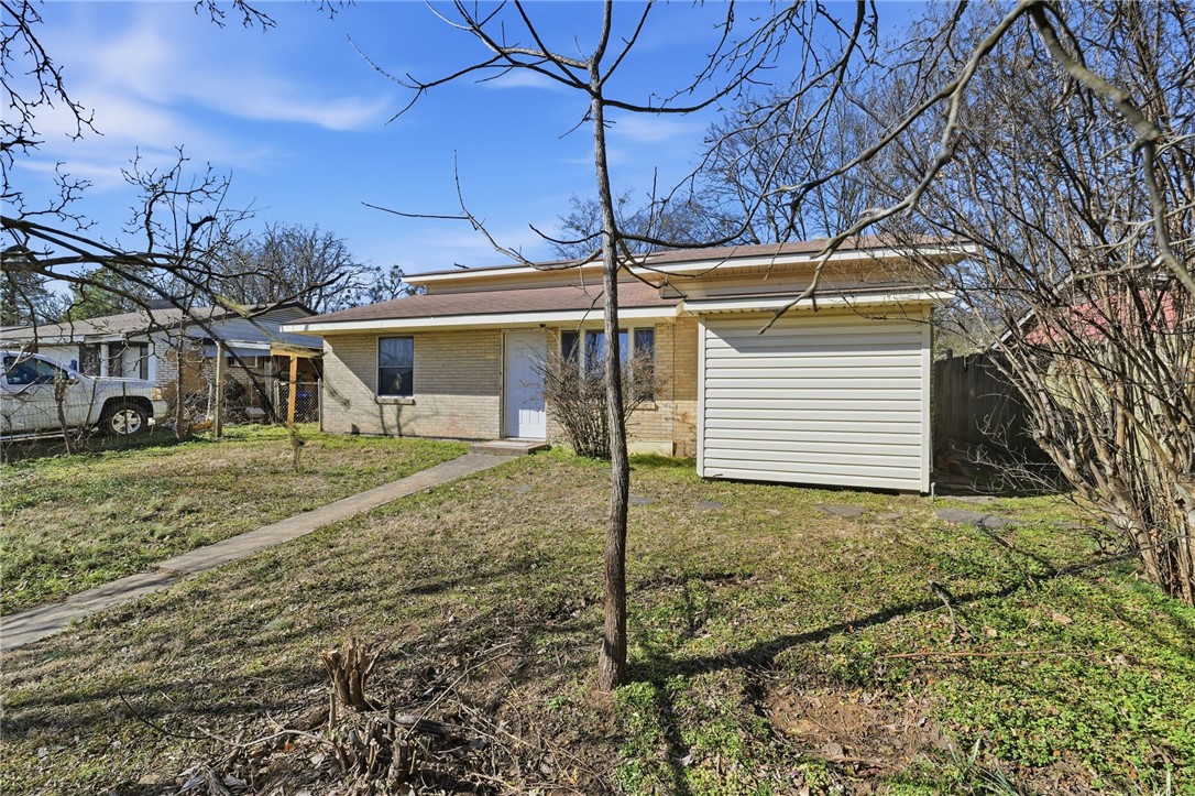 Oakview - Residential