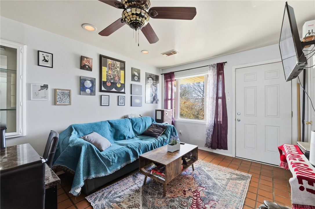 Oakview - Residential