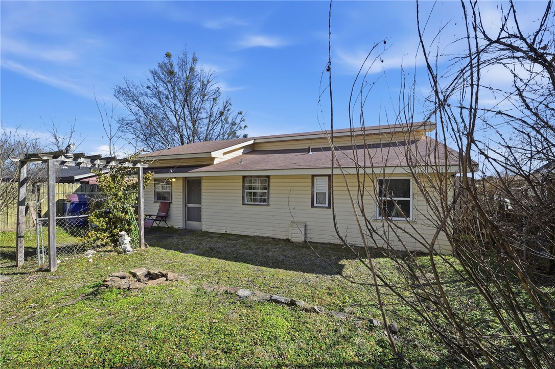 Oakview - Residential