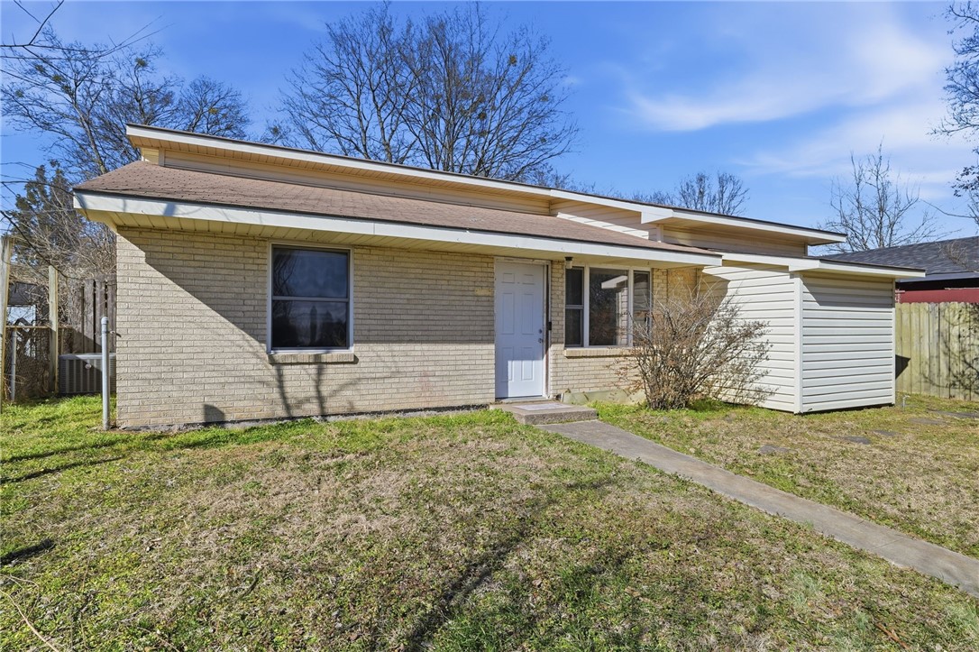 Oakview - Residential