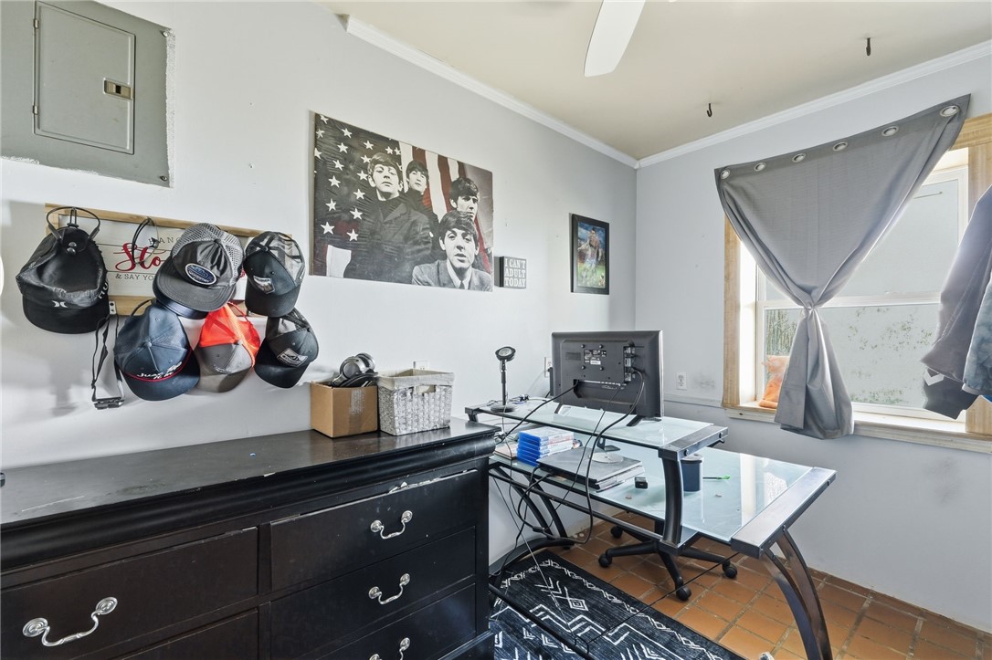 Oakview - Residential