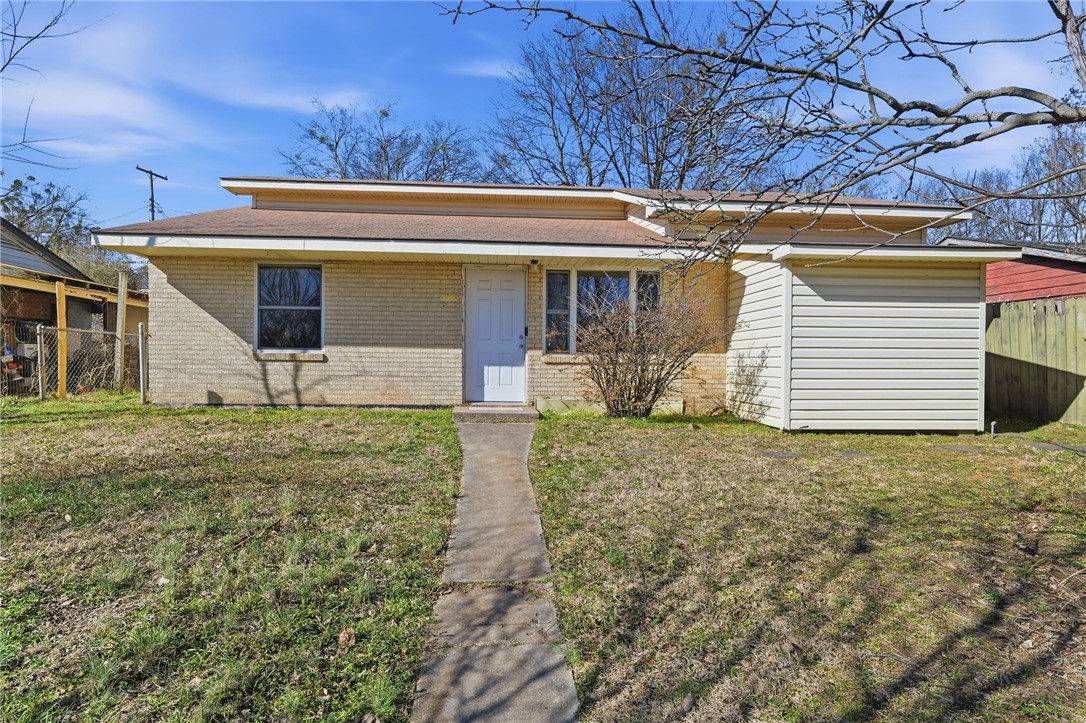 Oakview - Residential