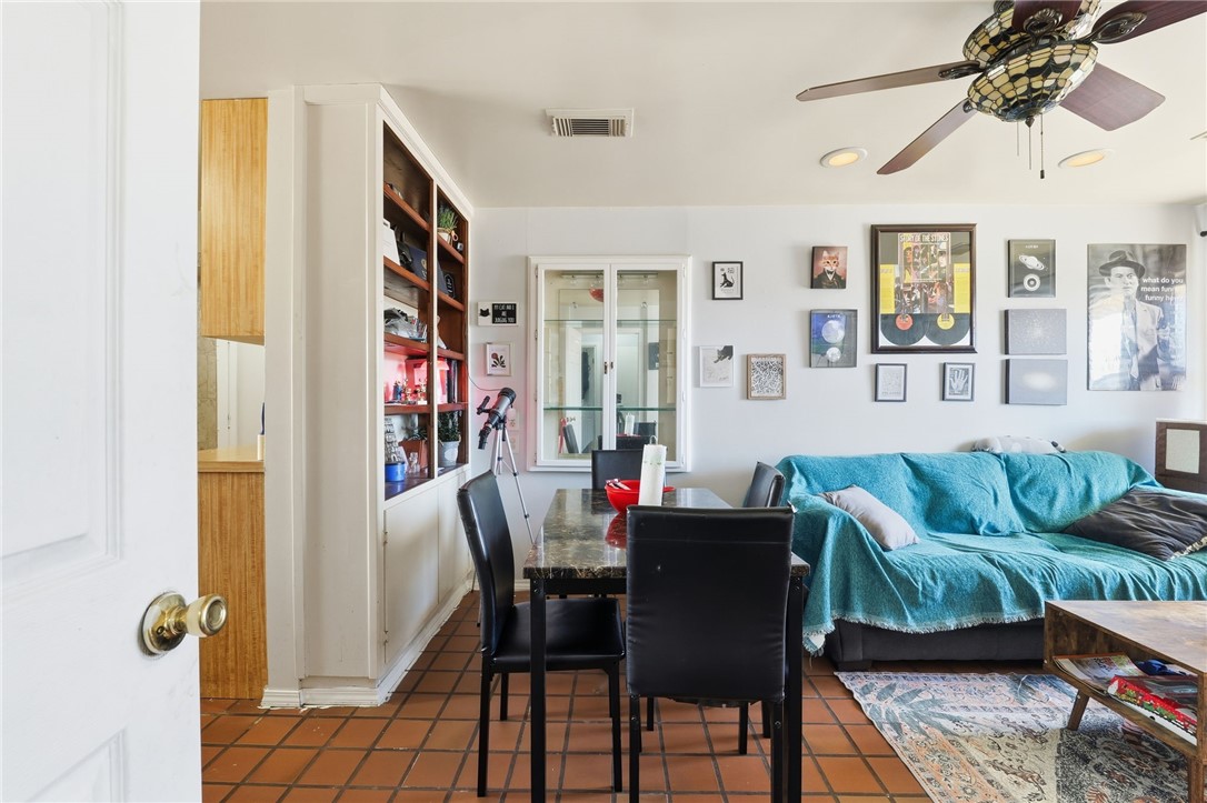 Oakview - Residential