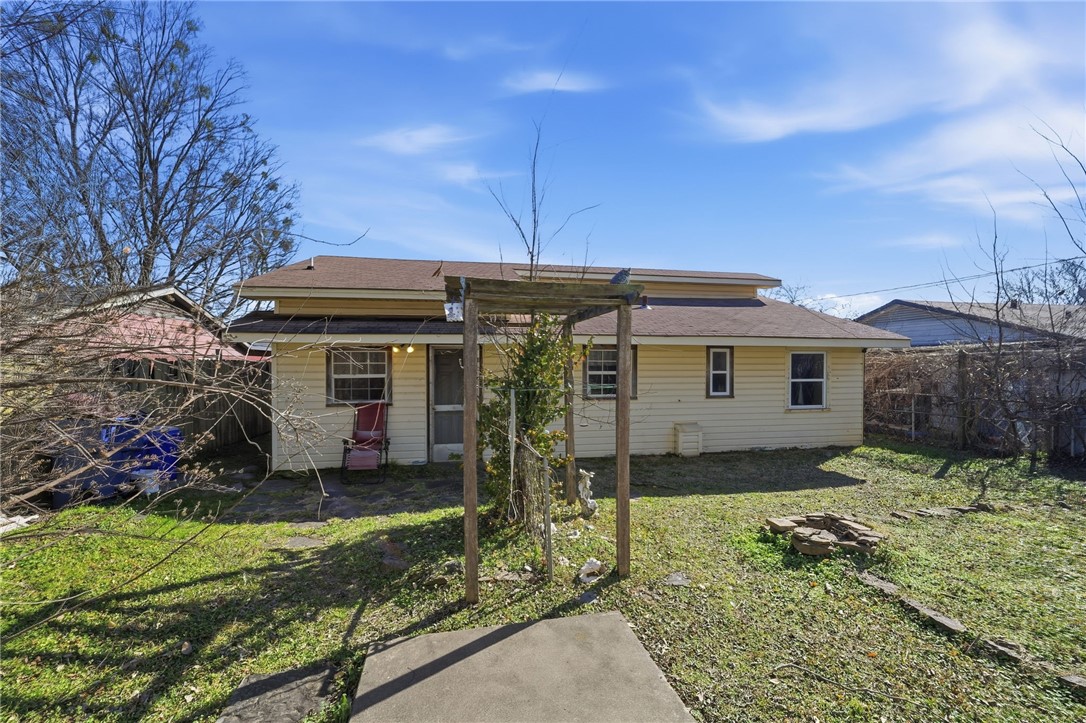 Oakview - Residential