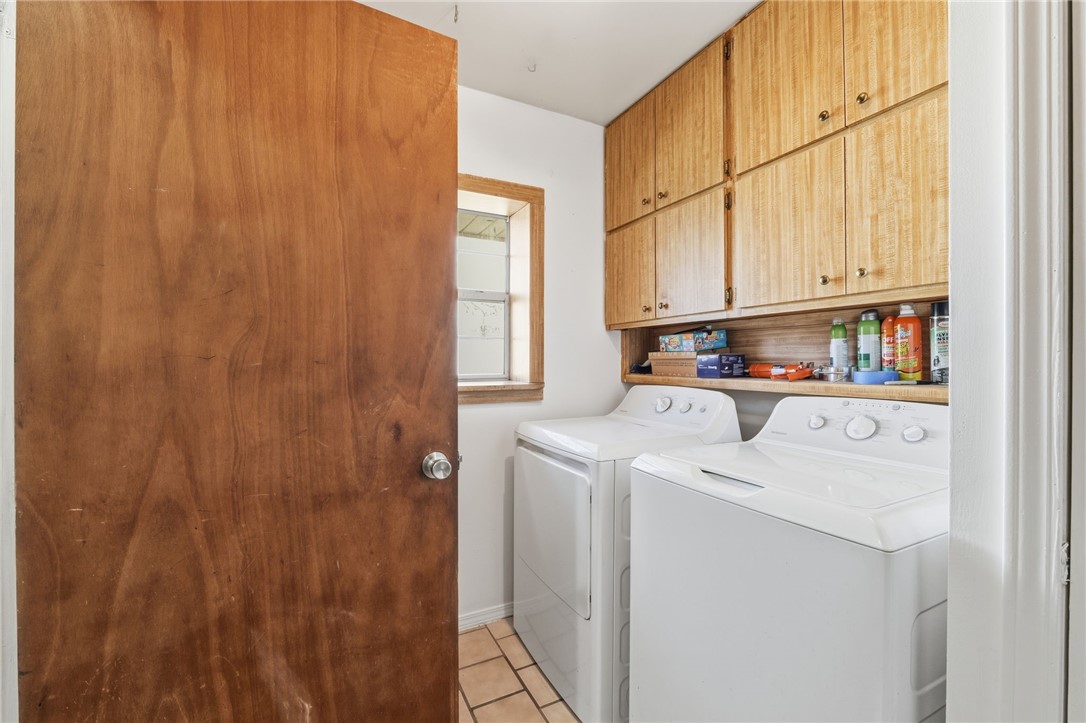 Oakview - Residential