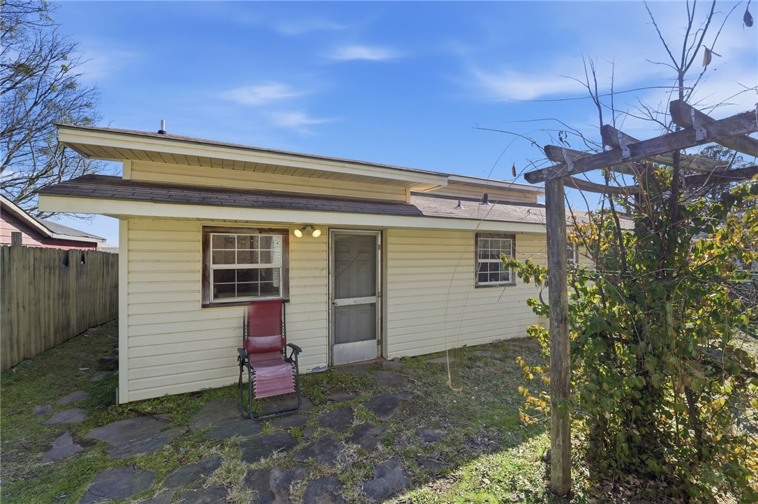 Oakview - Residential