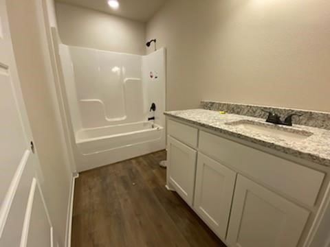 24th Place - Residential Lease