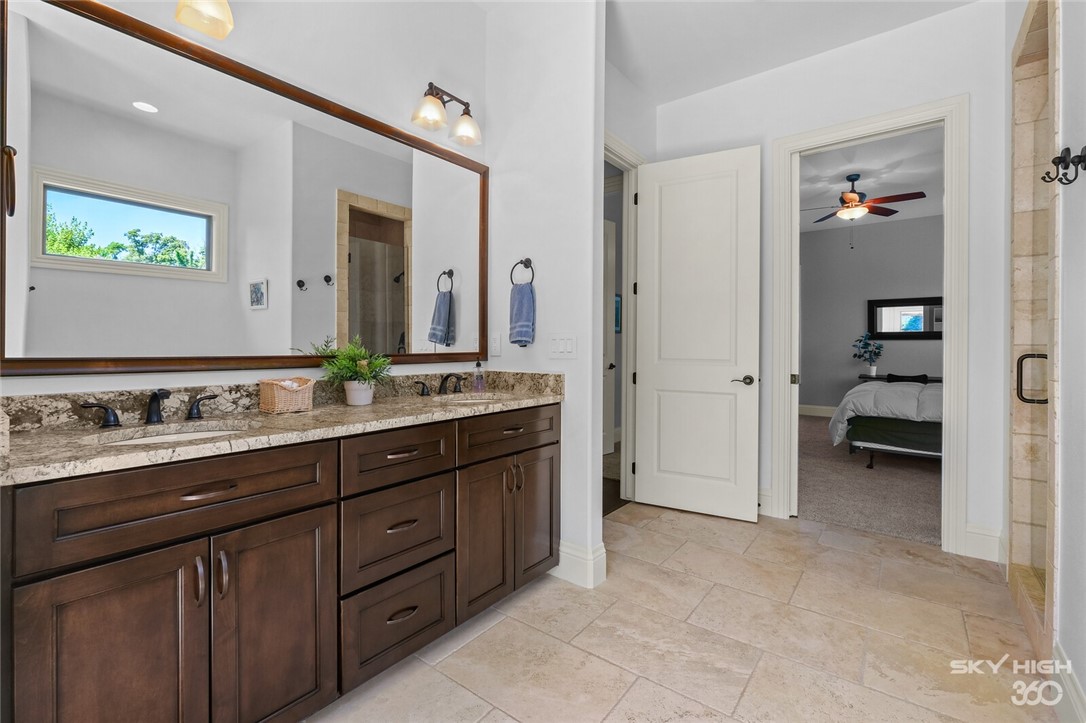 Pinnacle - Residential