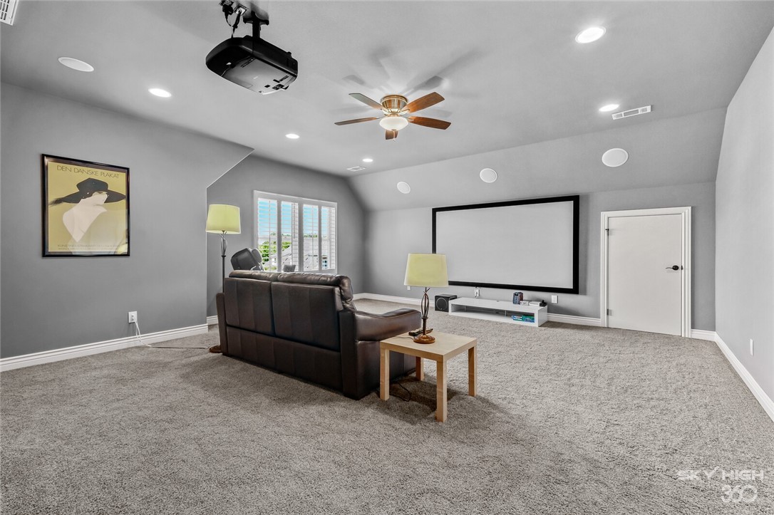 Pinnacle - Residential