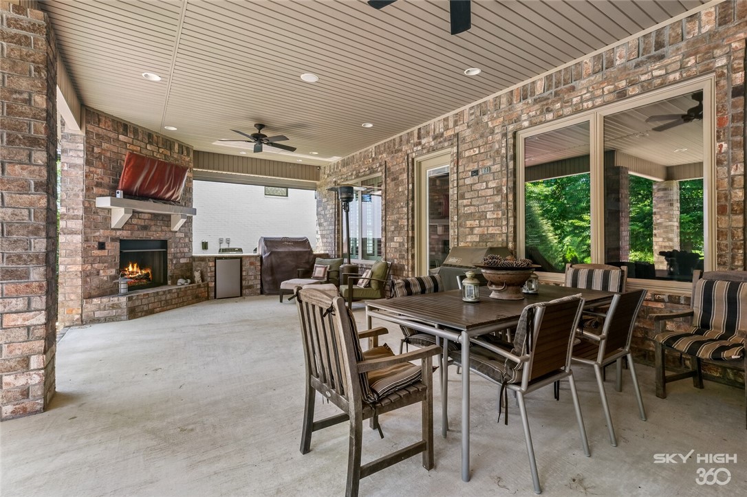 Pinnacle - Residential