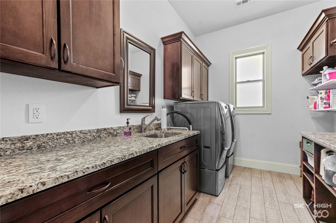 Pinnacle - Residential