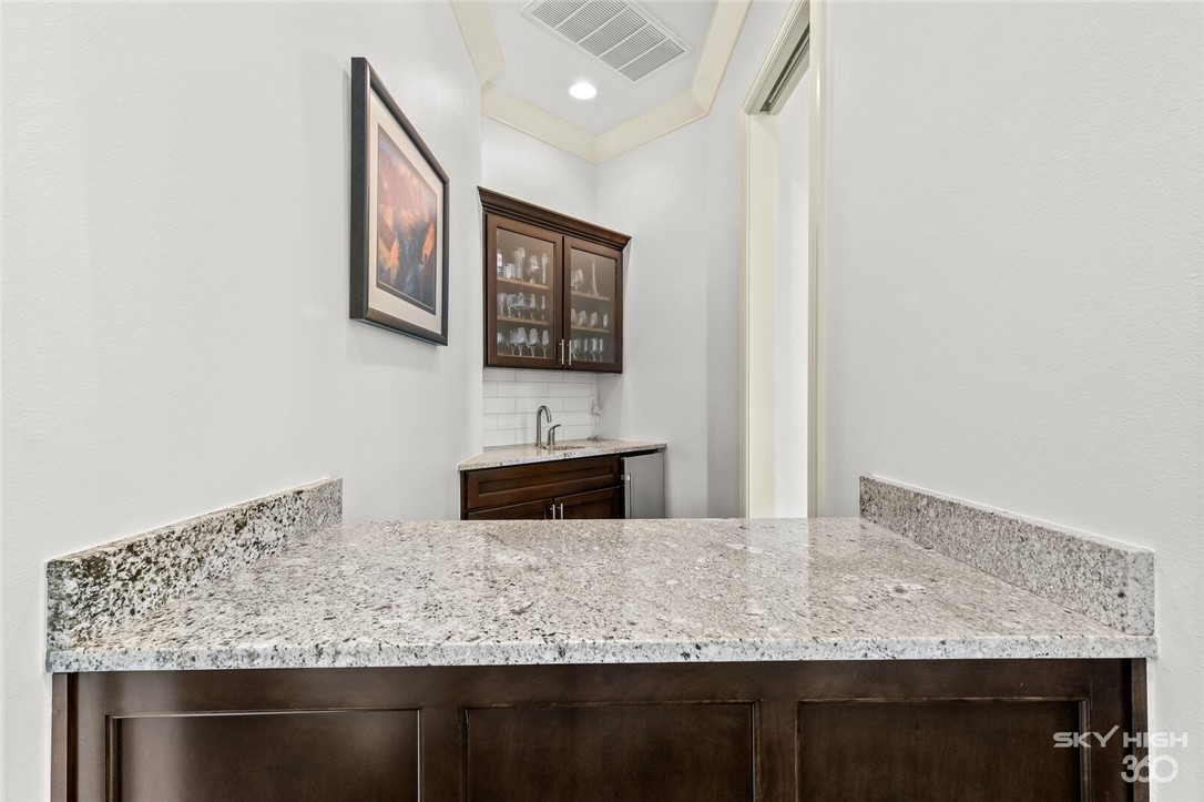 Pinnacle - Residential