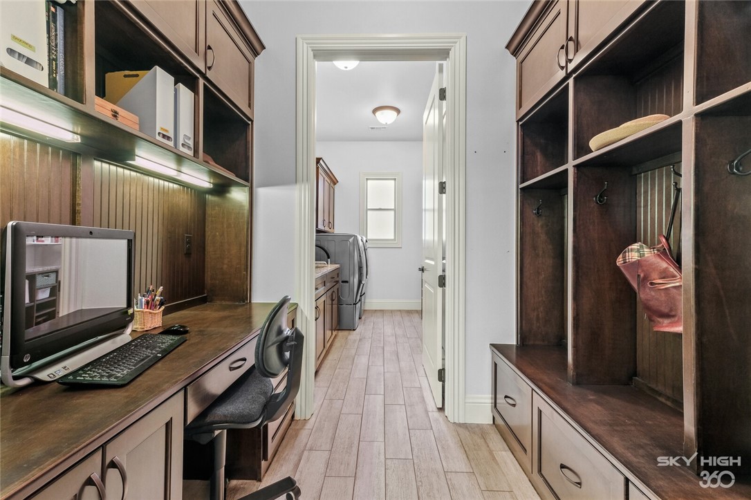 Pinnacle - Residential