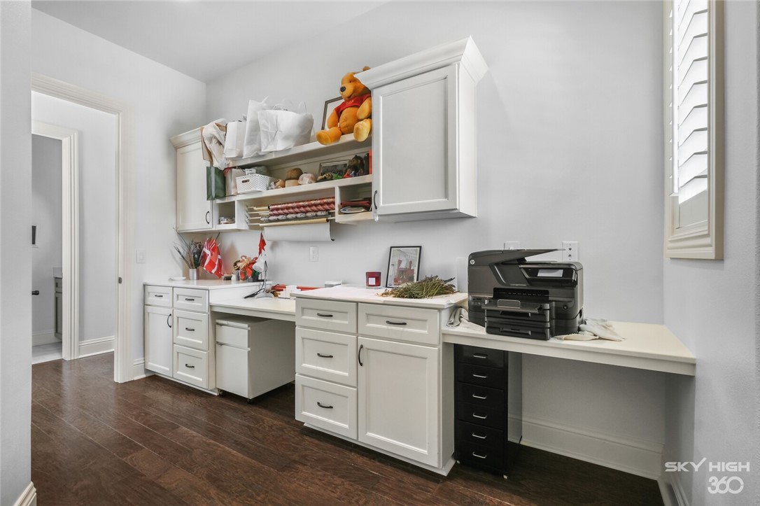 Pinnacle - Residential