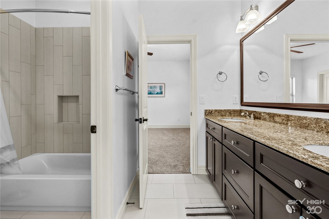 Pinnacle - Residential