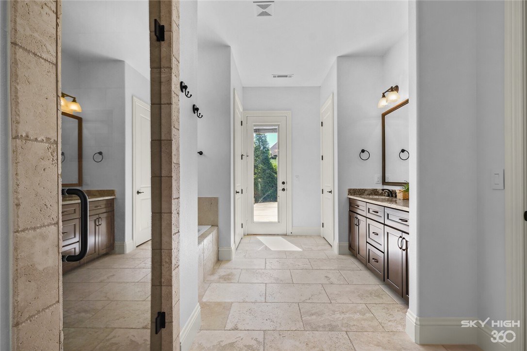 Pinnacle - Residential