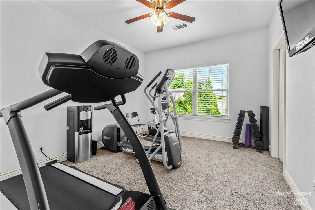 Pinnacle - Residential