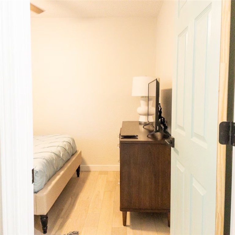 Brookhollow Park Sub Bentonville - Residential