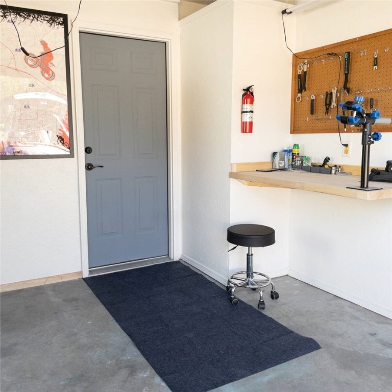 Brookhollow Park Sub Bentonville - Residential