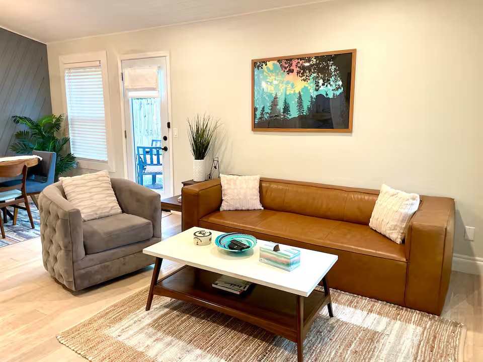 Brookhollow Park Sub Bentonville - Residential