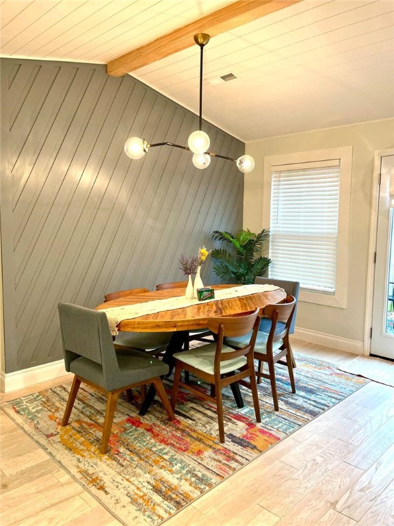 Brookhollow Park Sub Bentonville - Residential