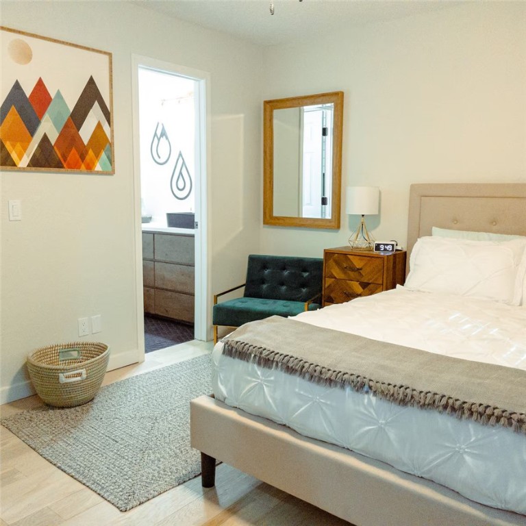 Brookhollow Park Sub Bentonville - Residential