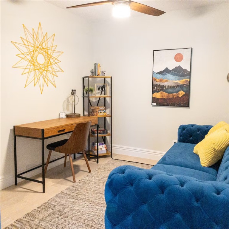 Brookhollow Park Sub Bentonville - Residential