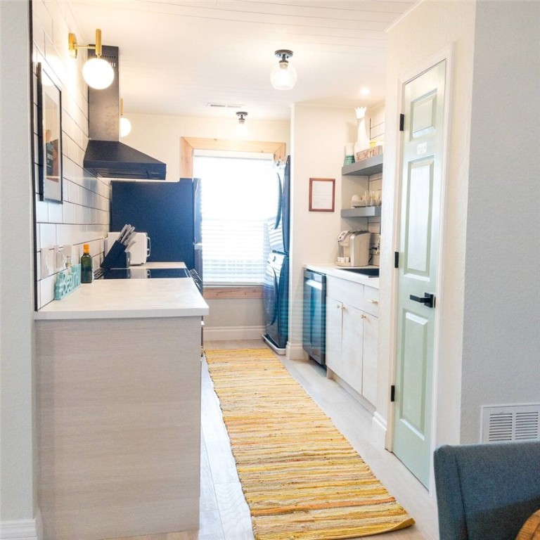 Brookhollow Park Sub Bentonville - Residential