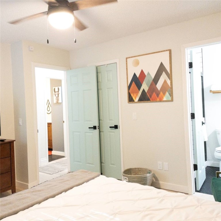 Brookhollow Park Sub Bentonville - Residential