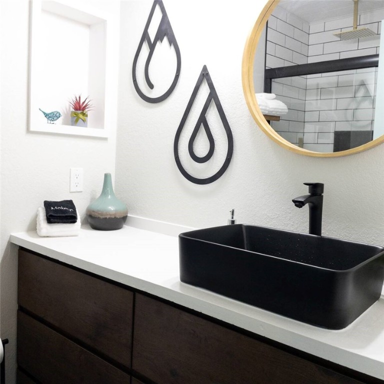 Brookhollow Park Sub Bentonville - Residential