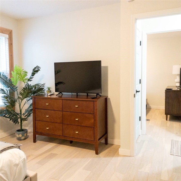 Brookhollow Park Sub Bentonville - Residential