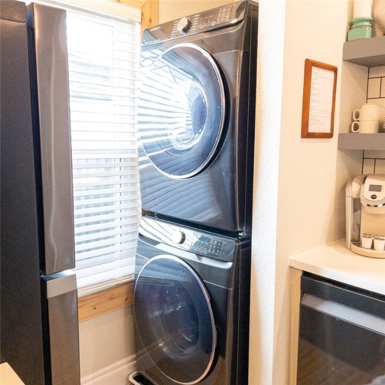 Brookhollow Park Sub Bentonville - Residential