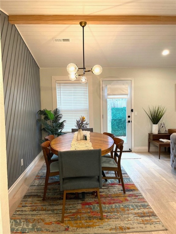 Brookhollow Park Sub Bentonville - Residential