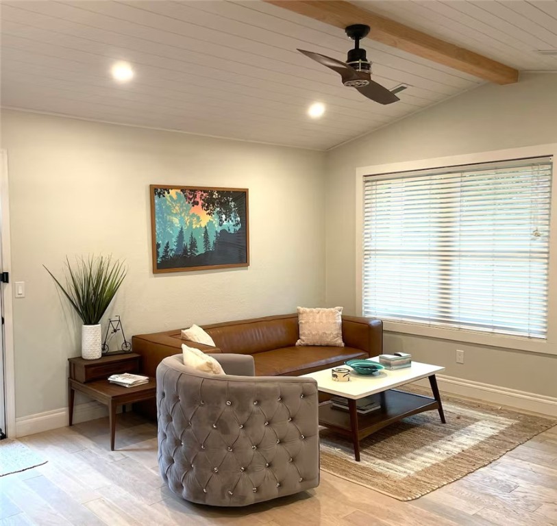 Brookhollow Park Sub Bentonville - Residential