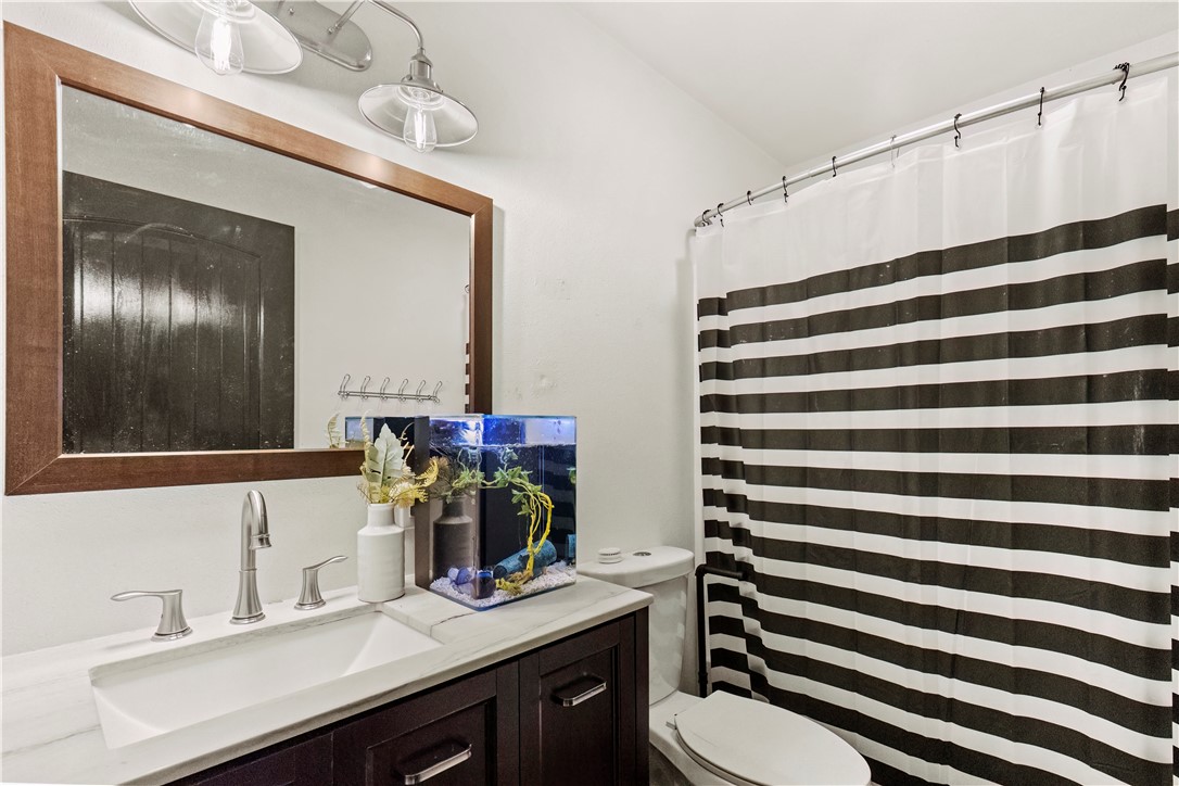 Moores Second Add - Residential