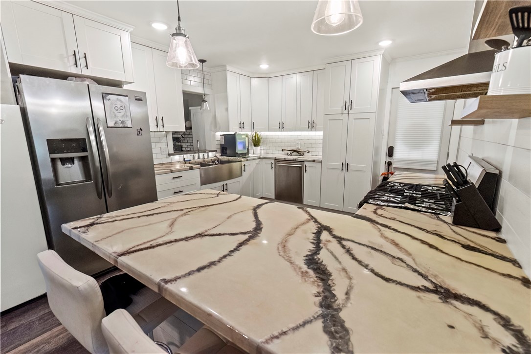 Moores Second Add - Residential