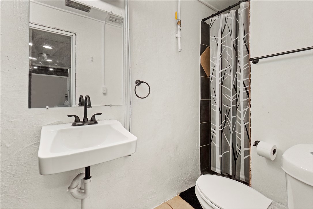 Moores Second Add - Residential