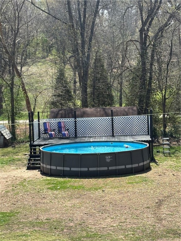 Moores Second Add - Residential