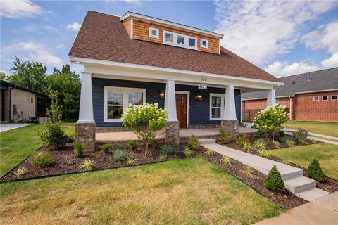 Single Family Residence in Fayetteville AR 4125 Winter Evening Place 1.jpg