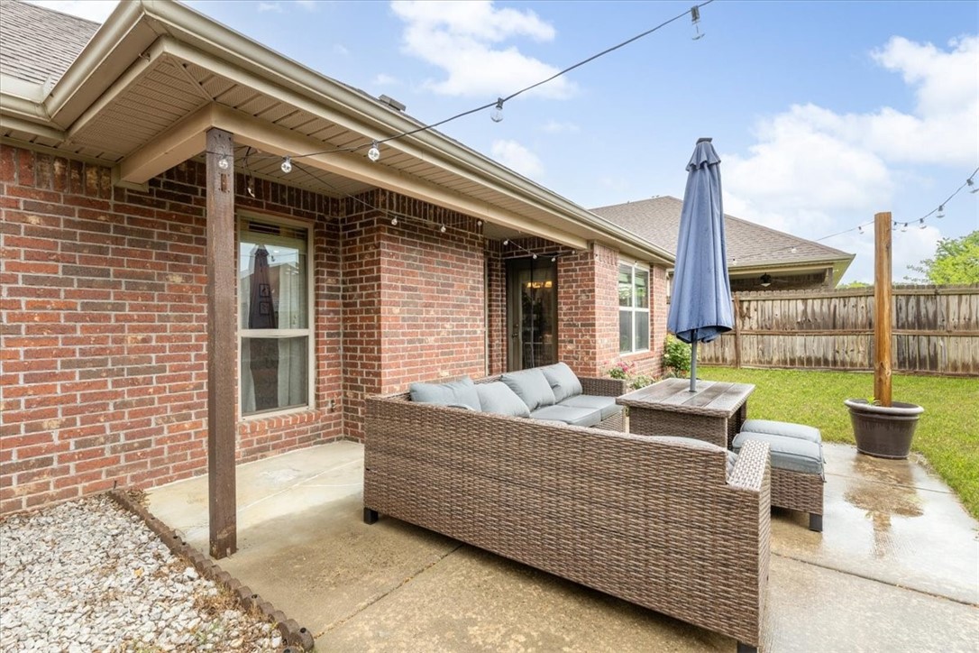 Cobblestone Ph I - Residential