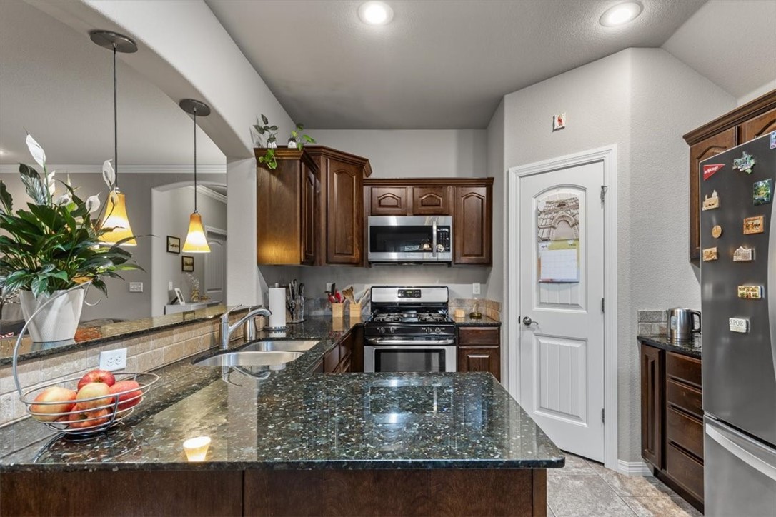 Cobblestone Ph I - Residential