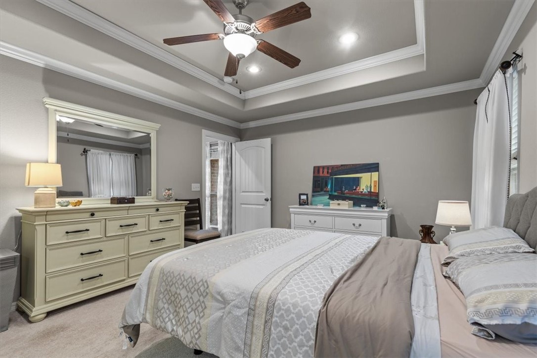 Cobblestone Ph I - Residential