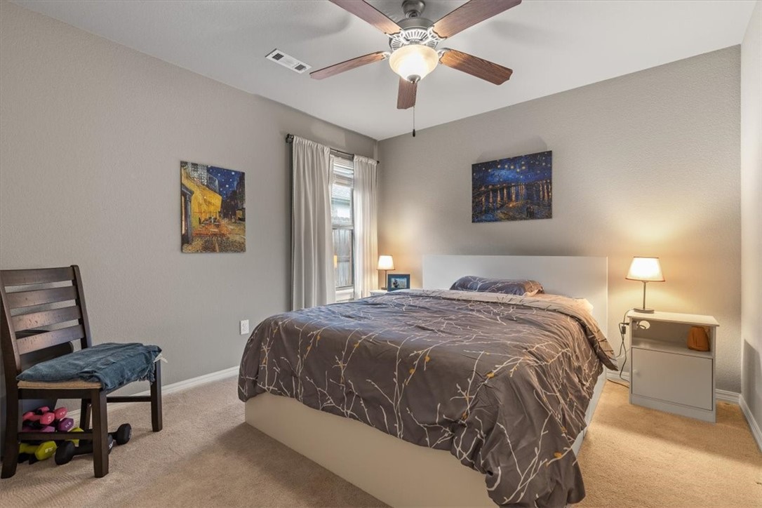 Cobblestone Ph I - Residential