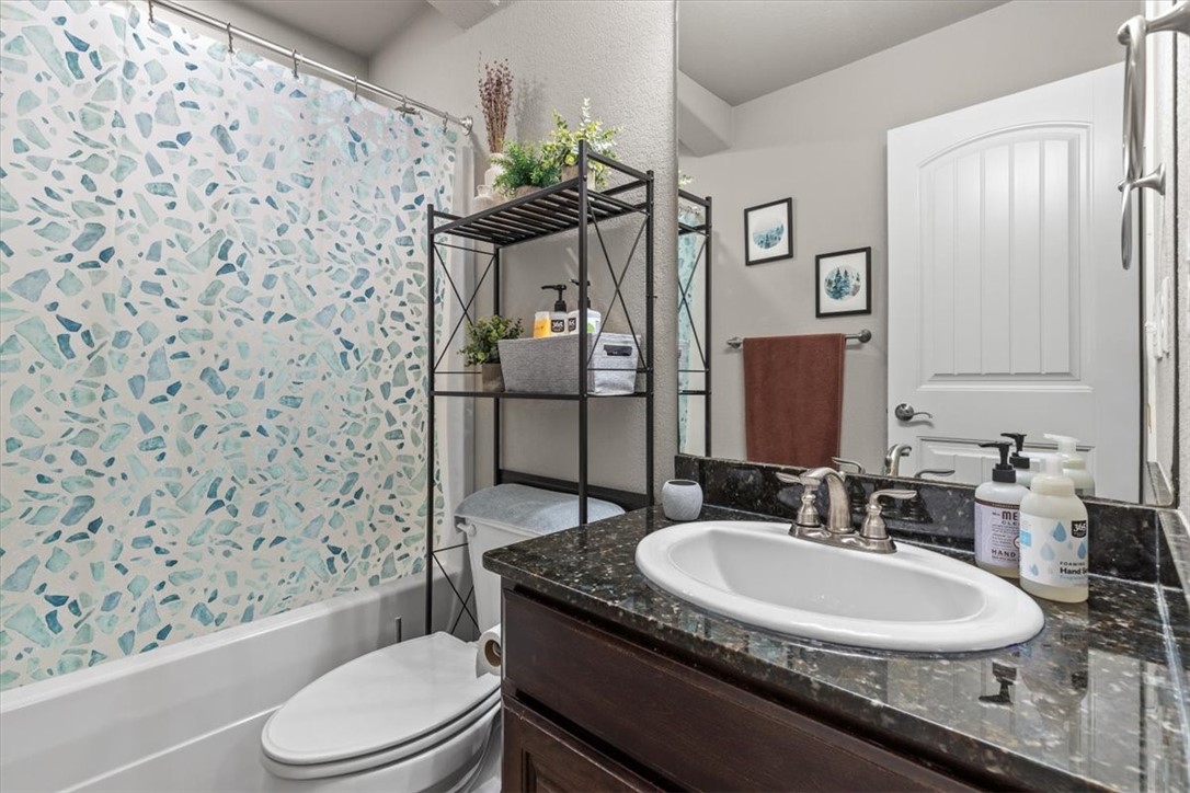 Cobblestone Ph I - Residential