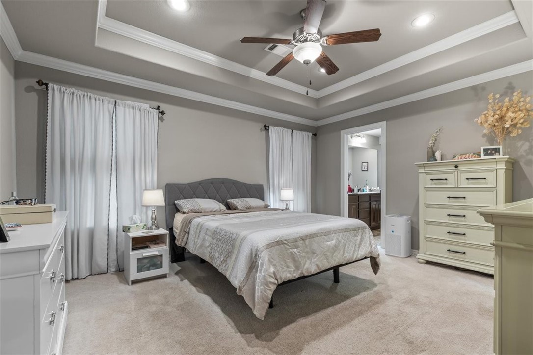 Cobblestone Ph I - Residential