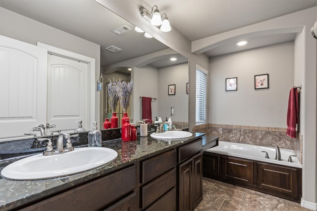Cobblestone Ph I - Residential
