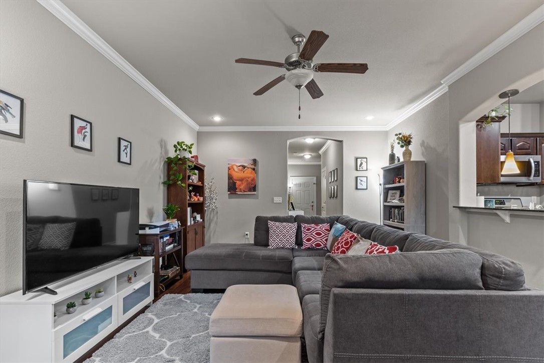 Cobblestone Ph I - Residential