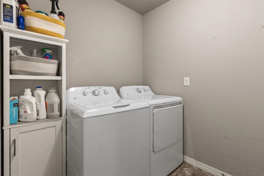 Cobblestone Ph I - Residential