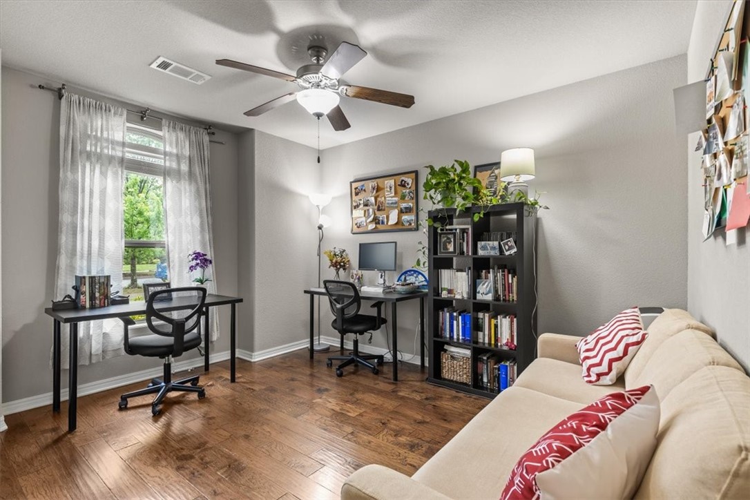 Cobblestone Ph I - Residential